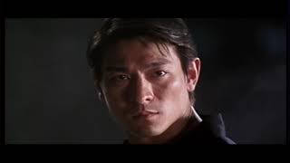 Century of The Dragon 1999 Trailer