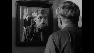 JOSEPH LOSEY PART 10 BLIND DATE 1959