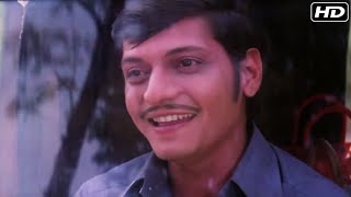 Aaj Se Pehle Aaj Se Jyada HD  Chitchor  Amol Palekar Zarina Wahab  Superhit Hindi Song