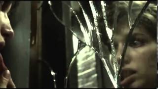 Dark Feed 2013 Red Band Trailer HD   Horror Movie