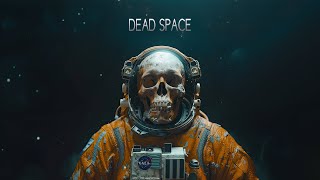 Dead Space 1991