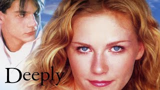 Deeply  Trailer HD