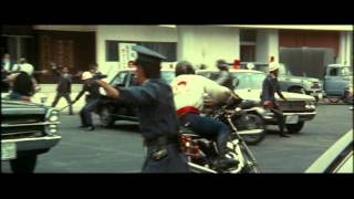 Doberman Cop  Dberuman Deka 1977 trailer