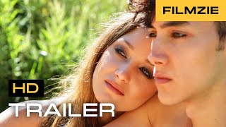 Everlasting Official Trailer 2016  Bai Ling Elisabeth Rhm Michael Massee