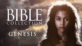 Bible Collection Genesis 2011  Trailer  Omero Antonutti  Paul Scofield