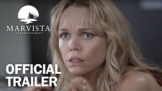 Gone Missing  Official Trailer  MarVista Entertainment