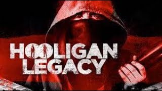 Hooligan Legacy FULL FILM  Hooligan Movies  Rocci Boy Williams  The Midnight Screening II