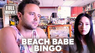  Comedy Movie Beach Babe Bingo 2018 English Full Movie  Watch Boldly