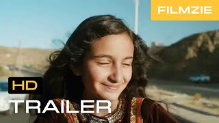 I Am Nojoom Age 10 And Divorced Official Trailer 2014  R Mohammed S Alkainaie A Alkhader