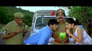 Jhummandi Naadam 2010 w Eng Sub  Telugu Movie  Part 4