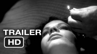 Keyhole Official Trailer 1  Guy Maddin Movie 2011 HD