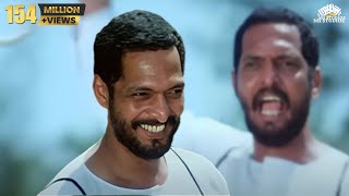         Nana Patekar Best Dialogue krantiveer  