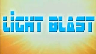 Light Blast 1985