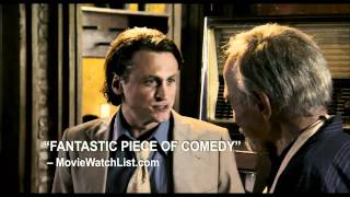 Looking for Palladin  Trailer HD 2011