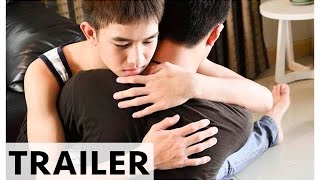 SUBESP My Bromance 2014  Official Movie Trailer