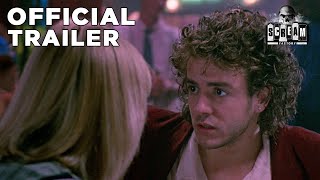 My Demon Lover  Official Trailer  1987