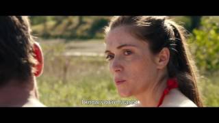 Ordinary Victories  Le Combat ordinaire 2015 Trailer English subtitles