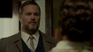 The Doctor Blake Mysteries MIPTV promo