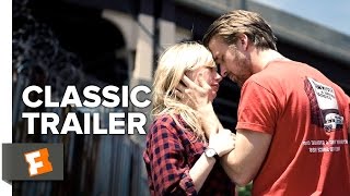 Blue Valentine 2010 Official Trailer  Michelle Williams Ryan Gosling Movie HD