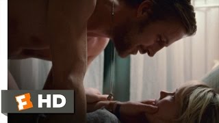 Blue Valentine 1112 Movie CLIP  You and Me 2010 HD