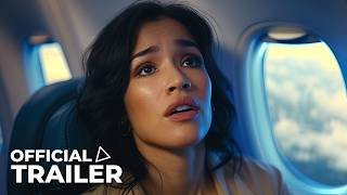 IN FLIGHT  Official Trailer 2024