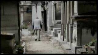 IDFA 2006  Trailer  Forever