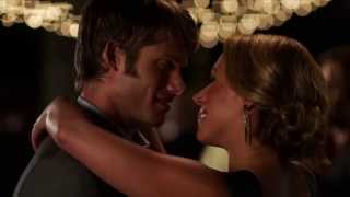 All About Christmas Eve  Trailer 2012  Haylie Duff Chris Carmack Connie Sellecca