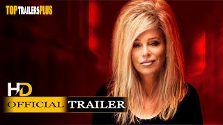 Gwen Shamblin Starving for Salvation Trailer  Lifetime Original Movie YouTube  Drama Movie