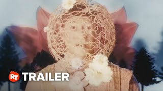 Once Within a Time Trailer 1 2023