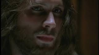 Jesus 1999  Trailer