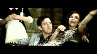 Twelfth Night trailer  Royal Shakespeare Company  2012