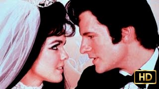 Elvis And Me FULL MOVIE  The Fascinating Story Of Elvis And Priscilla Presley Relationship  HD