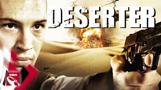 Deserter  Trailer HD English 2002