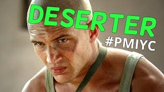 Deserter 2002 PMIYC TV82