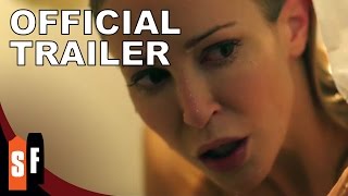 Intruder 2006  Official Trailer HD