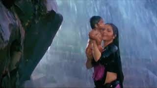 Shivam Shivam Full Song  Saugandh 1991  Akshay Kumar  Shantipriya  Anuradha Paudwal