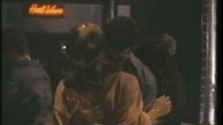 Sing Movie 1989 Chapter 6 of 15 Romance