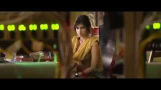 Sonali Cable Official Trailer 2014  Rhea Chakraborty  Ali Faizal  Raghav Juyal