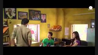 sonali cable 2014 trailer