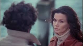 1970 The Anonymous Venetian Trailer 