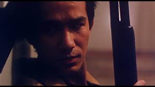 The Big Heat 1988 Its Brutal Its Awesome Its One Of The Best Action Movies Ever  Hong Kong