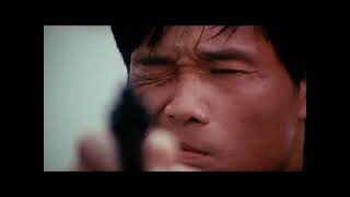 1988  The Big Heat  johnnie to  tsui hark  kam yeung wah  original trailer