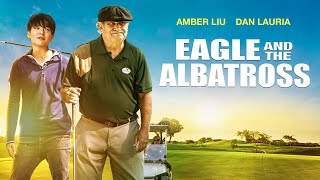 Eagle and the Albatross Trailer