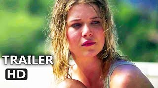 THE HONOR LIST Official Trailer 2018 Teen Movie HD