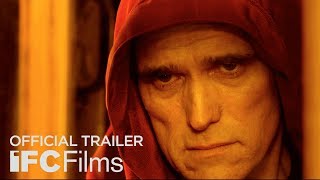 The House That Jack Built  Official US Trailer  HD  IFC Films