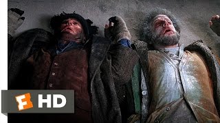Home Alone 2 Lost in New York 1992  A Kid vs Two Idiots Scene 55  Movieclips