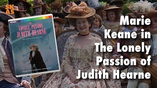 Marie Keen in The Lonely Passion of Judith Hearne 2019