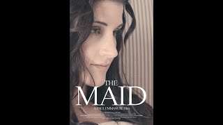 The Maid  Horror  Drama  Classic  Documentary  Action  Sfi 