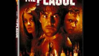 31 Horror Movies in 31 Days THE PLAGUE 2006