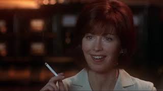 Dana Delany  The Right Temptation 2000